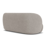 Impression Greige Weave