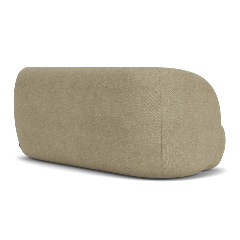 Moonlight Lark Weave