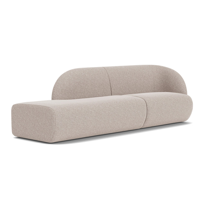 Fabio Stone Fabric