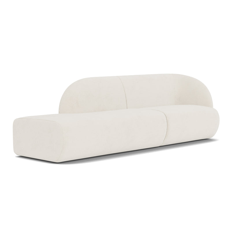 Free Dune Velvet Cord