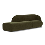 Moss Olive