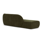Moss Olive