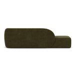 Moss Olive