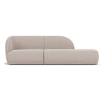 Fabio Stone Fabric