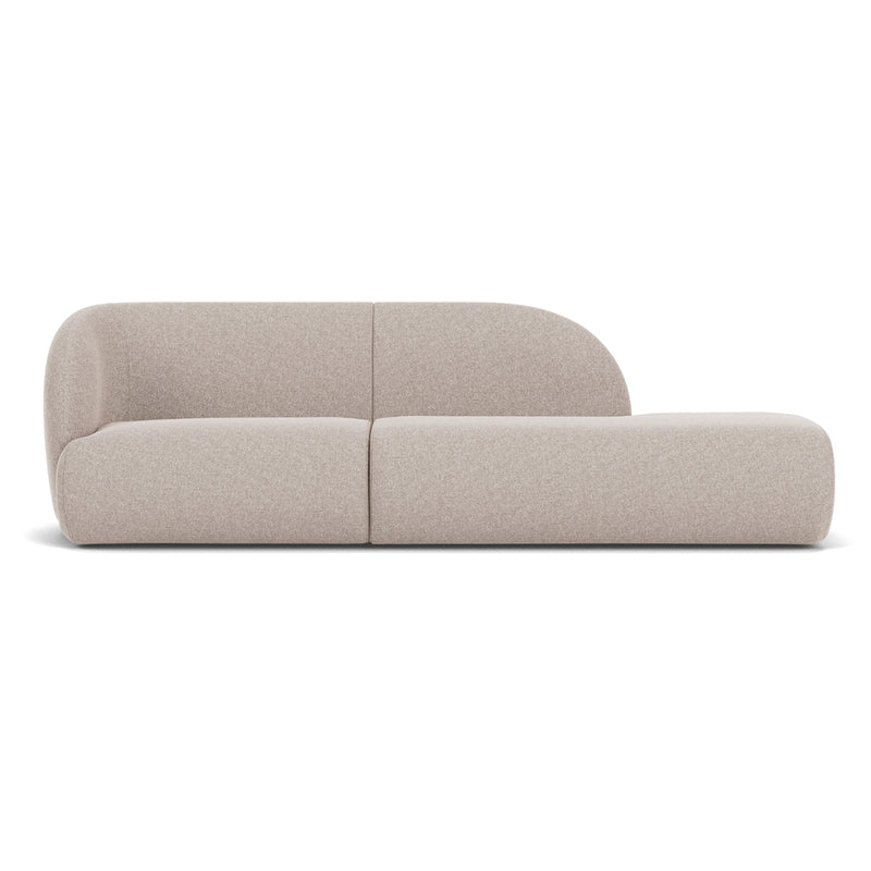 Fabio Stone Fabric