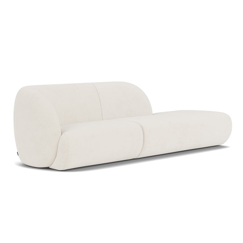 Free Dune Velvet Cord