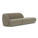 Free Sage Velvet Cord
