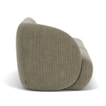 Free Sage Velvet Cord