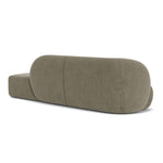Free Sage Velvet Cord