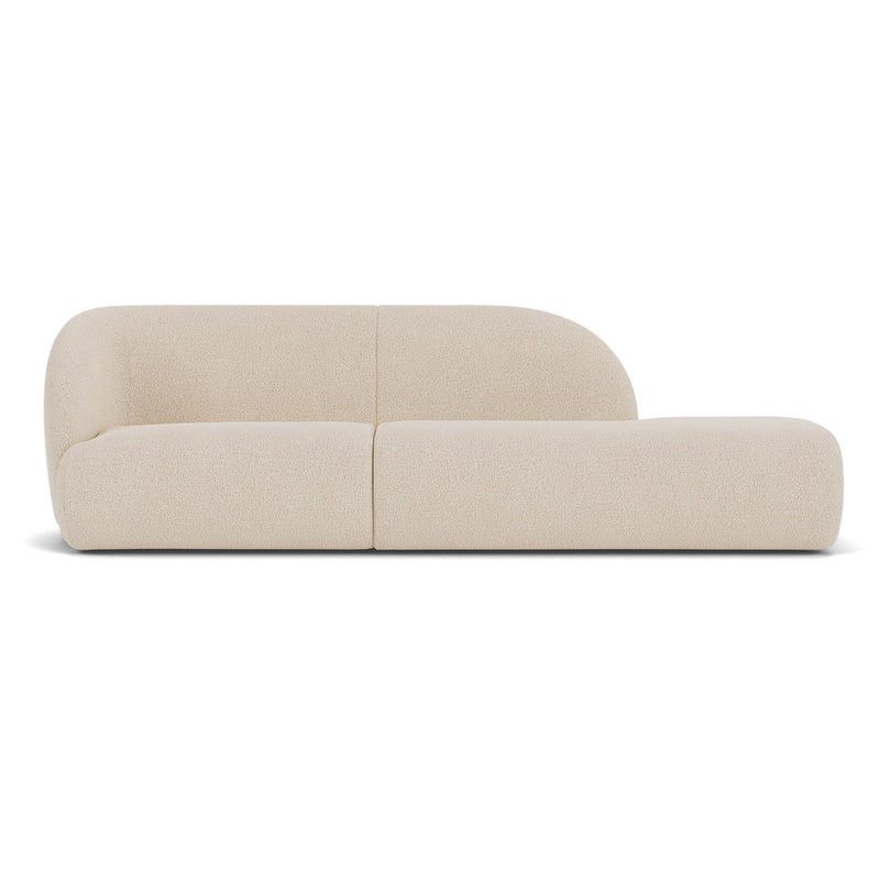 Pasha Dune Boucle