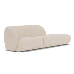 Pasha Dune Boucle