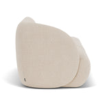 Pasha Dune Boucle
