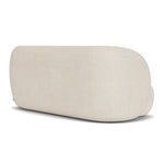 Moonlight Sand Weave