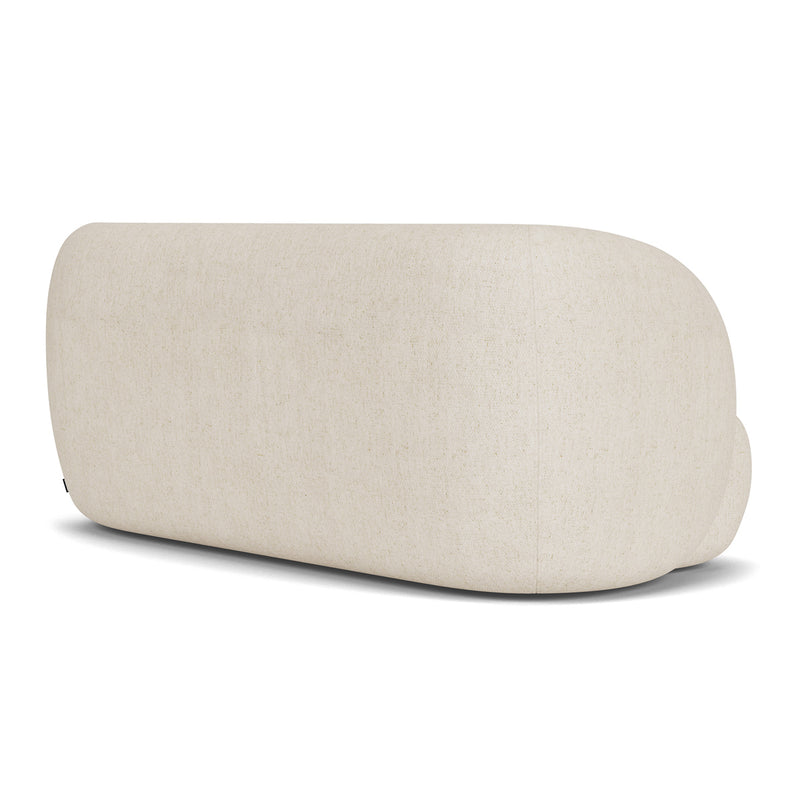 Moonlight Sand Weave