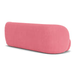 Firenze Bubblegum Fabric