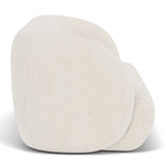 Free Dune Velvet Cord