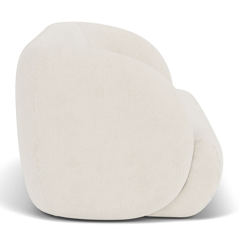 Free Dune Velvet Cord