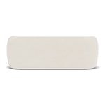 Free Dune Velvet Cord