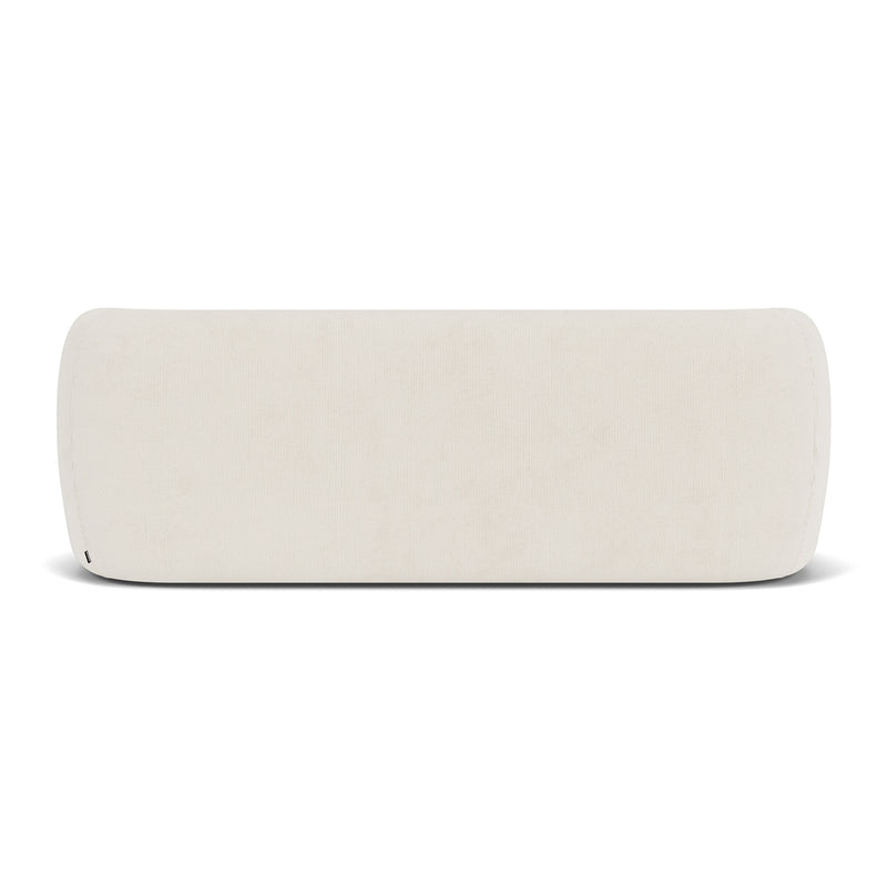 Free Dune Velvet Cord