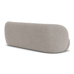 Impression Greige Weave