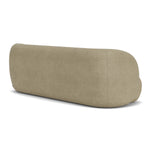 Moonlight Lark Weave