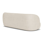 Moonlight Sand Weave