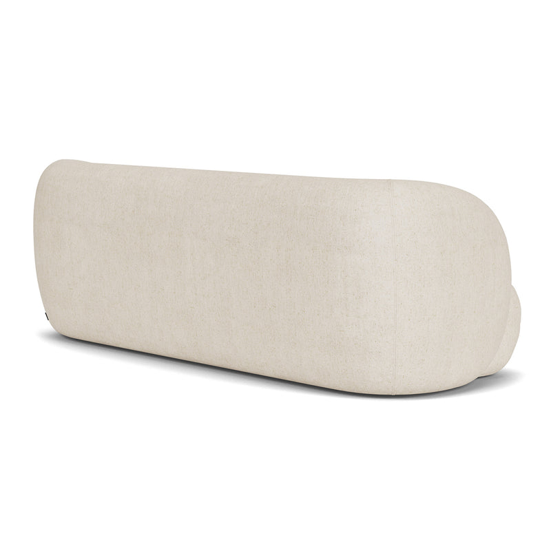 Moonlight Sand Weave