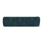 Danny Dust Blue Textured Weave