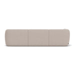 Fabio Stone Fabric