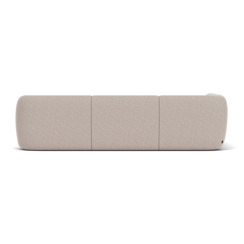 Fabio Stone Fabric