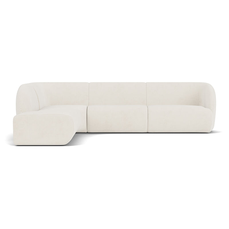 Free Dune Velvet Cord