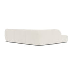 Free Dune Velvet Cord