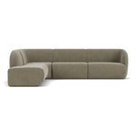 Free Sage Velvet Cord