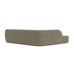 Free Sage Velvet Cord