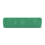 Moss Grass Green Fabric