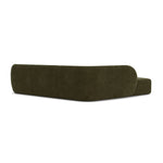 Moss Olive