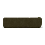 Moss Olive