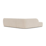 Pasha Dune Boucle