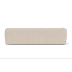 Pasha Dune Boucle