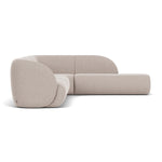 Fabio Stone Fabric