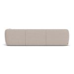 Fabio Stone Fabric