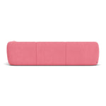 Firenze Bubblegum Fabric