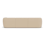 Form Cream Fabric