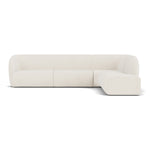 Free Dune Velvet Cord