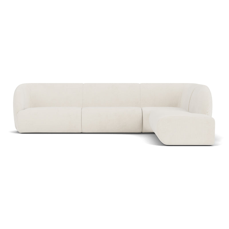 Free Dune Velvet Cord