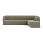 Free Sage Velvet Cord