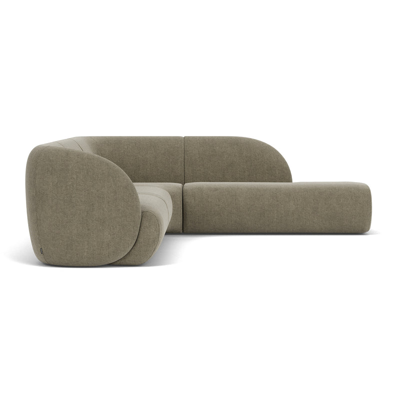 Free Sage Velvet Cord