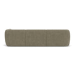 Free Sage Velvet Cord