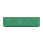 Moss Grass Green Fabric