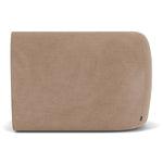 Aulla Caramel Textured Weave